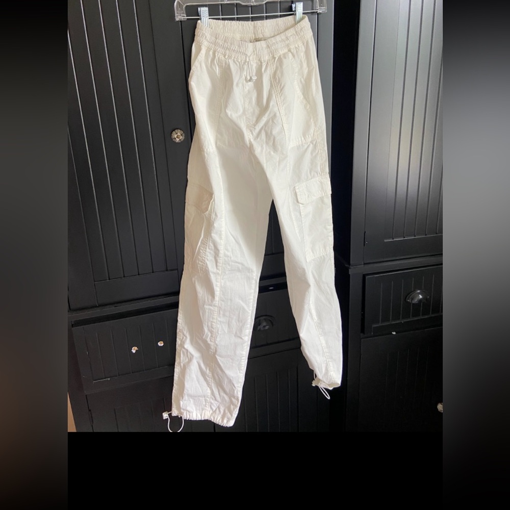 I am updating my wardrobe